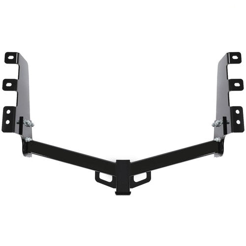 DURAFORCE For 14-19 Chevy Chevrolet Silverado GMC Sierra 1500 Trailer Tow Hitch Receiver