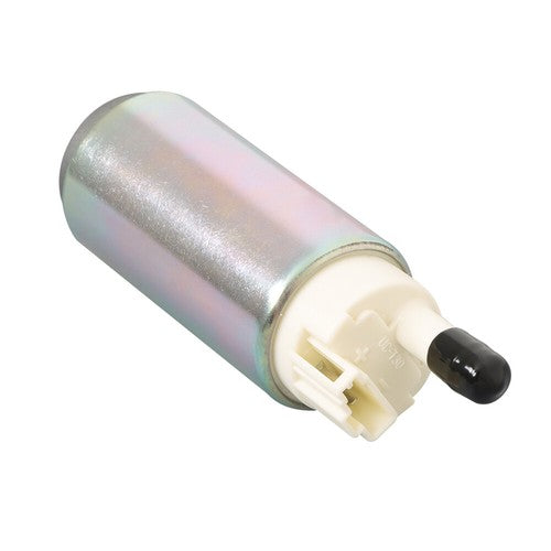 DURAFORCE NEW Fuel Pump + Strainer Fit for SUZUKI 2006-2007 GSXR 600/750