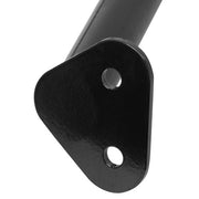 DURAFORCE For Victory Cross Country Roads Magnum 2010-2017 Highway Engine Guard Crash Bars