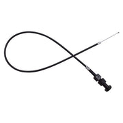 DURAFORCE Choke Cable Fit For Yamaha PW50 PW 50 1981-2004 2005 2006 2007 2008 2009 New