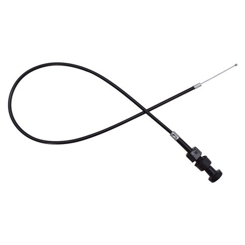 DURAFORCE Choke Cable Fit For Yamaha PW50 PW 50 1981-2004 2005 2006 2007 2008 2009 New