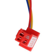 DURAFORCE 24/36V 500W DC Electric Bicycle Scooter Brushless Motor Speed Controller USA