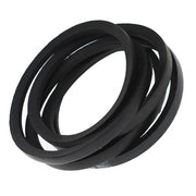 DURAFORCE Fits For John Deere 42" GX20072 GY20570 LA100 LA105 LA110 LA115 Mower Deck Belt