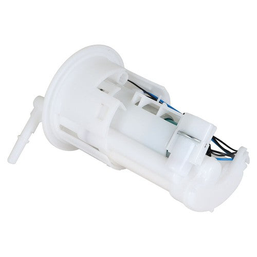 DURAFORCE For Yamaha 2007 2008 YZF R1 2008-2010 YZF R6 Fuel Pump Module 4C8-13907-01-00