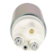DURAFORCE FUEL PUMP Fit For 04 05 GSXR 600 / 750 15100-29G00 USA