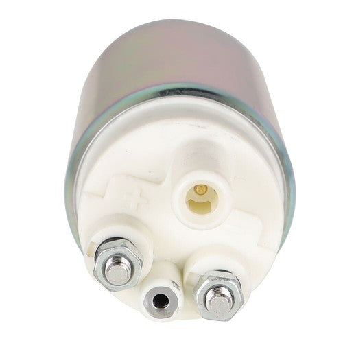 DURAFORCE FUEL PUMP Fit For 04 05 GSXR 600 / 750 15100-29G00 USA