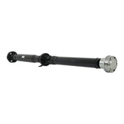 DURAFORCE Rear Driveshaft Prop Shaft Assembly 976-063 For 2004 2005 2006 BMW E53 X5 AWD