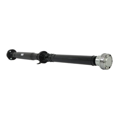 DURAFORCE Rear Driveshaft Prop Shaft Assembly 976-063 For 2004 2005 2006 BMW E53 X5 AWD