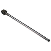 DURAFORCE 794130-15101 Steering Shaft For Yanmar Tractor YM195 YM240 YM1500 YM1600 YM1700