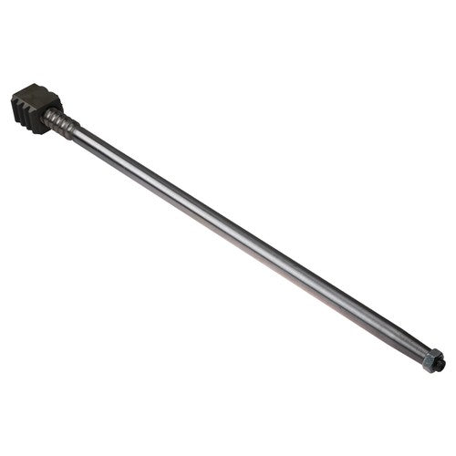 DURAFORCE 794130-15101 Steering Shaft For Yanmar Tractor YM195 YM240 YM1500 YM1600 YM1700