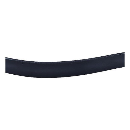 Belt T428705 8780282 4080803 for John Deere Engine 3029 4045 6068 6081 6125 6135