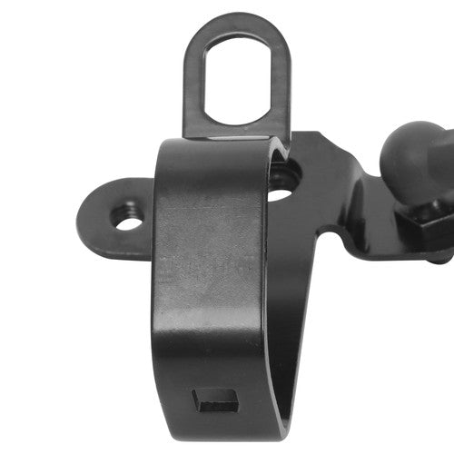 DURAFORCE Rear Right Suspension Ride Height Sensor For Chevy Silverado 1500 GMC Sierra