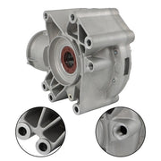 DURAFORCE New Complete Rear Differential Diff for Can-Am Outlander 450 570 4X4 2016-2019