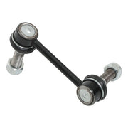 DURAFORCE Front Control Arm And Ball Joints For Chevrolet Trailblazer GMC Envoy 2003-2009