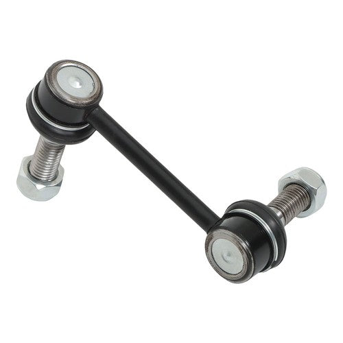DURAFORCE Front Control Arm And Ball Joints For Chevrolet Trailblazer GMC Envoy 2003-2009
