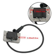 DURAFORCE Ignition Coil For Kohler SV470 SV480 SV530 20-584-04-S 20-584-03-S 20-584-01-S