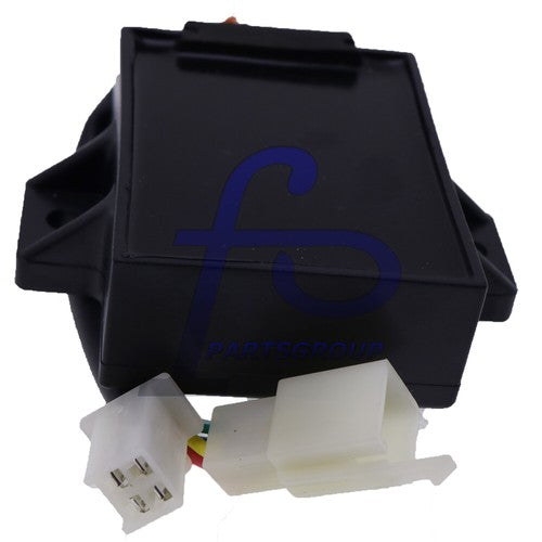 DURAFORCE Ignitor AM105574 For Kawasaki John Deere 1800 2243 320 240 325 335 LX173 LX172