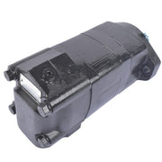 DURAFORCE Hydraulic Motor For Char-Lynn 104-1006-006 / Eaton 104-1006 Motor 2000 Series