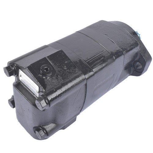 DURAFORCE Hydraulic Motor For Char-Lynn 104-1006-006 / Eaton 104-1006 Motor 2000 Series