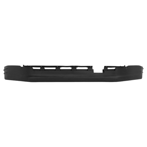 Front Valance Lower Spoiler Air Dam For Toyota Tacoma 2016-2023 Part 5385104070
