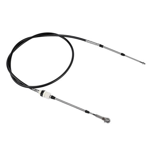 DURAFORCE Steering Cable for Yamaha XL 1200 LTD XLT 1200 A XA800 Waverunner 3-P 26-3420