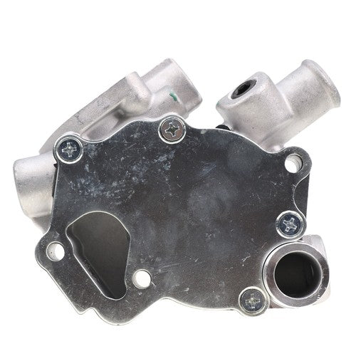 Water Pump 132269 For Thermo King TK270 370 74 Tripac APU Evolution