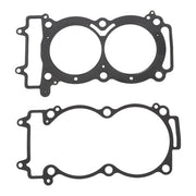 DURAFORCE For Polaris 1000/RZR/XP 93mm Cylinder Gasket Piston Overhaul Kit 2014-18 3023156