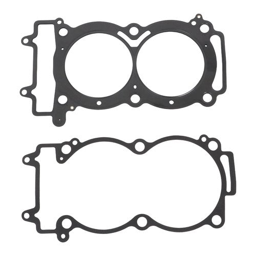 DURAFORCE For Polaris 1000/RZR/XP 93mm Cylinder Gasket Piston Overhaul Kit 2014-18 3023156