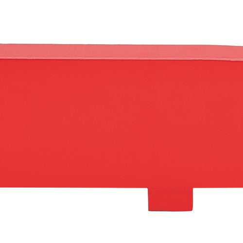 DURAFORCE Fasthitch to 3 Point Quick Attach Prongs Cat 2 For International Tractor 300 330