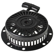 DURAFORCE For Tecumseh 10HP Coleman Powermate Maxa 5000 ER Plus Generator Recoil Starter