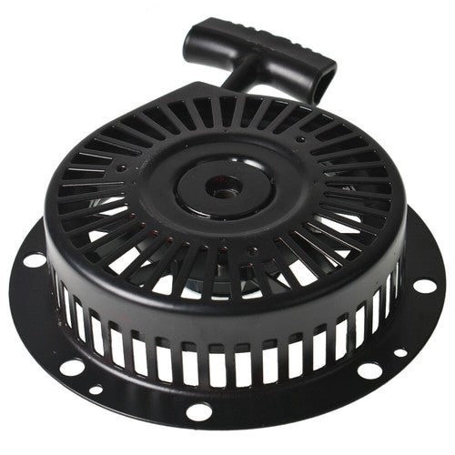 DURAFORCE For Tecumseh 10HP Coleman Powermate Maxa 5000 ER Plus Generator Recoil Starter
