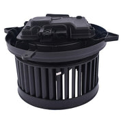 DURAFORCE HVAC Heater Blower Motor 1648350007 1648350307 for Mercedes GL350 GL550 ML63 AMG