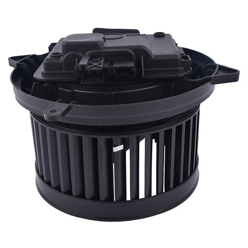 DURAFORCE HVAC Heater Blower Motor 1648350007 1648350307 for Mercedes GL350 GL550 ML63 AMG