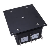 DURAFORCE For Genie GS-1930 Motor Controller 24V JLG Skyjack Upright Snorkel Lift