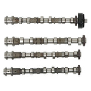 DURAFORCE 5184379AG For Dodge Avenger 11-14 Cam Rocker Arms Valve Lifters Head Gasket Kit