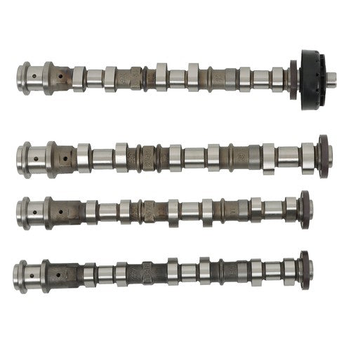 DURAFORCE 5184379AG For Dodge Avenger 11-14 Cam Rocker Arms Valve Lifters Head Gasket Kit