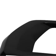 DURAFORCE Compatible Front Bumper Lower Skid Plate Fit For 19-22 GMC Sierra Denali / AT4