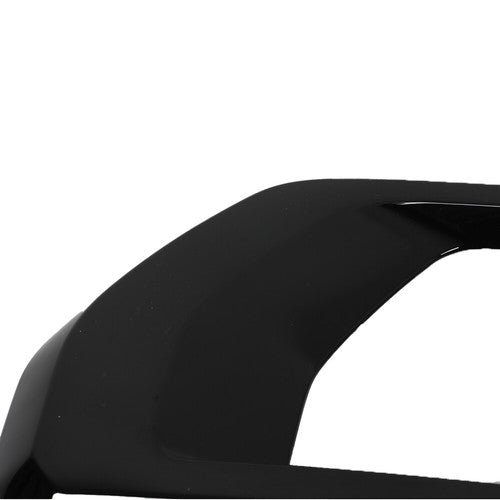 DURAFORCE Compatible Front Bumper Lower Skid Plate Fit For 19-22 GMC Sierra Denali / AT4