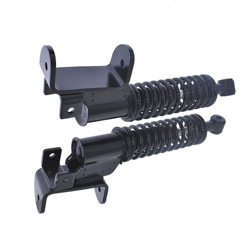 DURAFORCE Fit For EZGO RXV Driver Passenger 601246 603024 Golf Cart Front Shock Strut