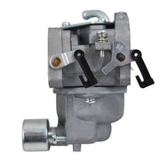 DURAFORCE 15004-0757 Carburetor For Kawasaki Replaces 15003-7094 FH721V 15004-1005
