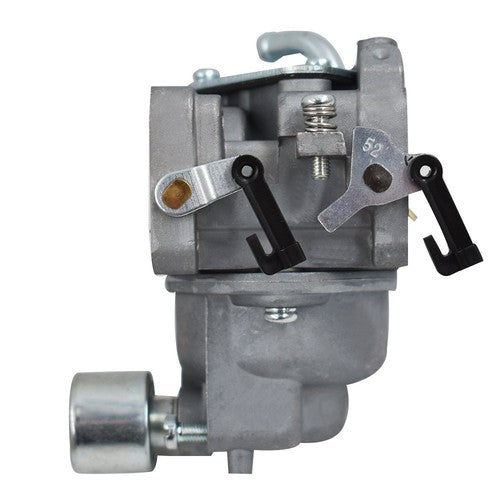 DURAFORCE 15004-0757 Carburetor For Kawasaki Replaces 15003-7094 FH721V 15004-1005
