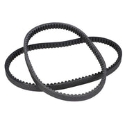 DURAFORCE 2 Go Kart Torque Converter Belt For Comet 203597 203597A 203597B 30Series