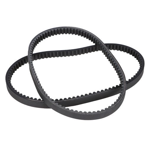 DURAFORCE 2 Go Kart Torque Converter Belt For Comet 203597 203597A 203597B 30Series