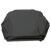DURAFORCE Seat Bottom Cover Fits 2011-2020 Can-Am Maverick 800 / Commander 1000