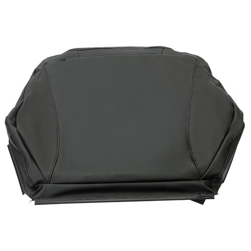DURAFORCE Seat Bottom Cover Fits 2011-2020 Can-Am Maverick 800 / Commander 1000