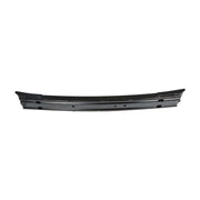 DURAFORCE For Ford Mustang 2015-2021 Front Bumper Reinforcement Steel Primed FO1006267