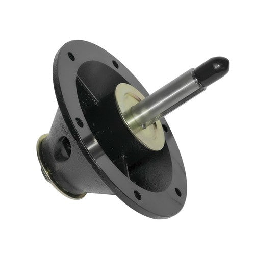 DURAFORCE Lawn Mower Blade Drive Spindle Assembly 5104744 5104744YP For 52" 61" 72" Decks