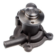 DURAFORCE Water Pump 11-9356 for Isuzu D201 2.2DI SE2.2 Thermo King SB100 SB190