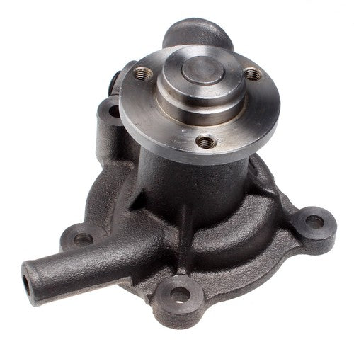 DURAFORCE Water Pump 11-9356 for Isuzu D201 2.2DI SE2.2 Thermo King SB100 SB190