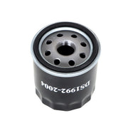 DURAFORCE Golf Cart Tune Up Kit For EZGO TXT RXV Gas With Engines,Filter&Spark Plug New
